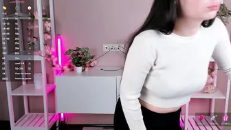janaebaptiste recorded nude video 270722
