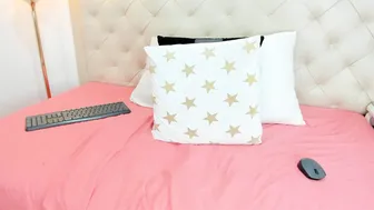nahhiara__ recorded nude video 270725