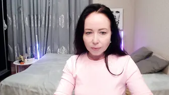 Beautiful_moon3 chat porn video 19-Oct-25