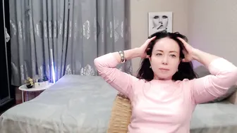 beautiful_moon3 recorded nude video 270730