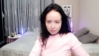 beautiful_moon3 recorded nude video 270730