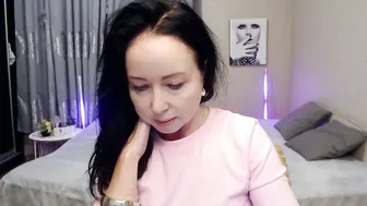 Beautiful_moon3 chat porn video 19-Oct-25