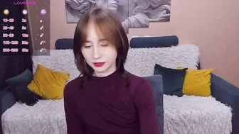 Rebeccawind sex chat (10/19/2025)