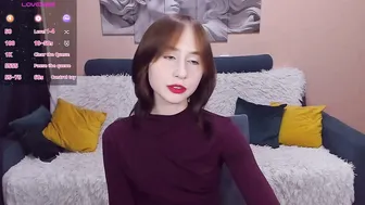 rebeccawind recorded nude video 270735