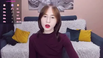 Rebeccawind sex chat (10/19/2025)