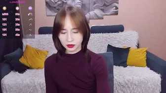 rebeccawind recorded nude video 270735