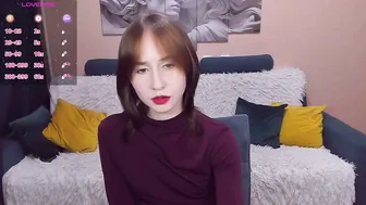 rebeccawind recorded nude video 270735