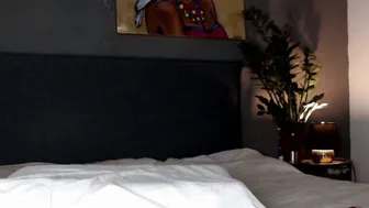 smalltittsbigsoul recorded nude video 270740