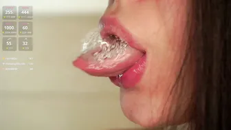 Vivid_girls 19-Oct-25