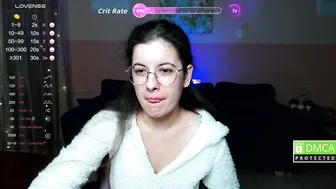 aminabeatris recorded nude video 270751