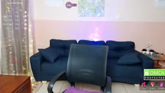 aminabeatris recorded nude video 270751