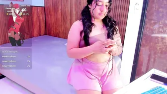 tatiana_ross_ recorded nude video 270753