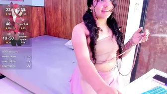 Tatiana_ross_ new amateur cam video