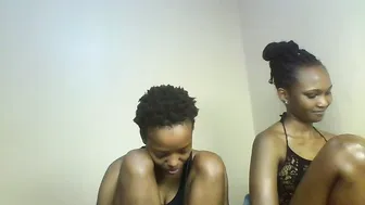 sexy_kaly recorded nude video 270758
