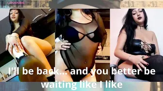 cleoopatraa__ recorded nude video 270760