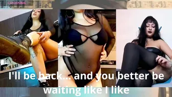 cleoopatraa__ recorded nude video 270760