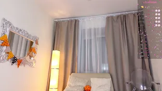 luna_helga recorded nude video 270762