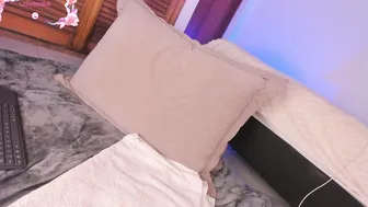 aylinnzambrano_ recorded nude video 270772
