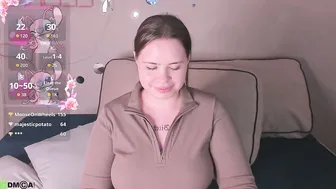 pauline_moore recorded nude video 270774