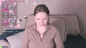 pauline_moore recorded nude video 270774