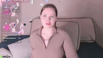 pauline_moore recorded nude video 270774