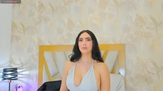 Sophiekozlov porn sex 19-Oct-25