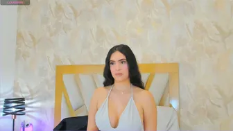 sophiekozlov recorded nude video 270785