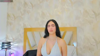 sophiekozlov recorded nude video 270785