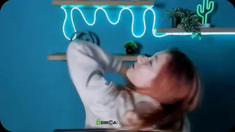 Melissa_kandy xxx video (10-19-2025)