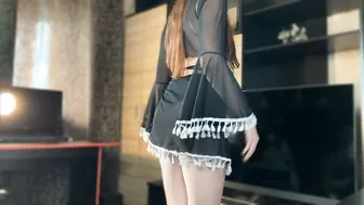 alice_alarcon shy webcam chat