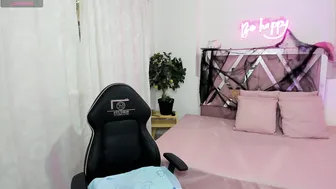hisis_tay recorded nude video 270792