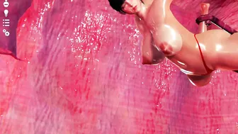 hentaiandwild recorded nude video 270793