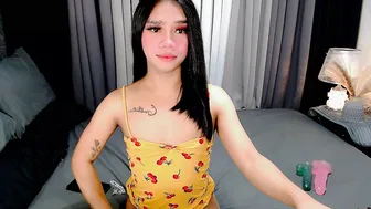 Crytastal_lust1212 10/19/2025