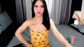 crytastal_lust1212 recorded nude video 270798
