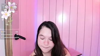 Laurent_scott_ cam porn 19-Oct-25