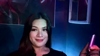 Temptation_happiness cam porn video 19 October 2025