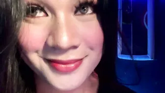 Temptation_happiness cam porn video 19 October 2025