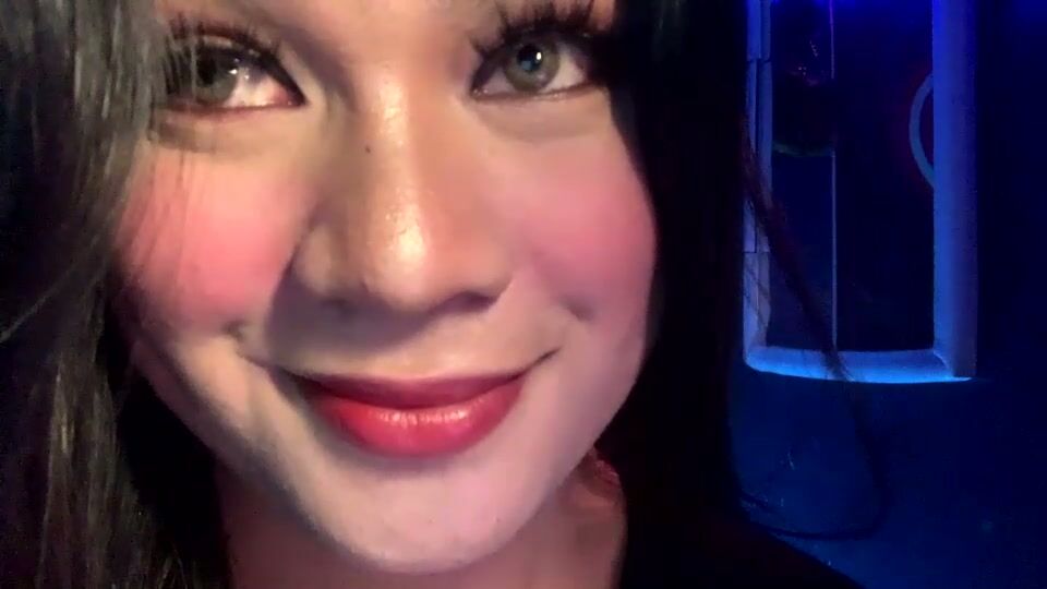 Temptation_happiness cam porn video 19 October 2025