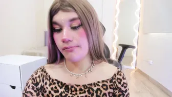 Ocean_tay cam nude (10-19-2025)