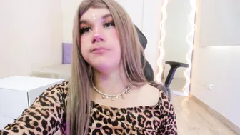 Ocean_tay cam nude (10-19-2025)