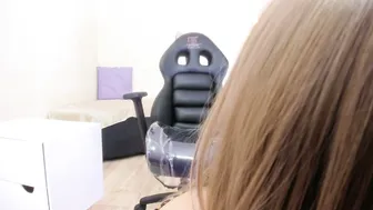 Ocean_tay cam nude (10-19-2025)