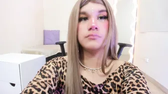 ocean_tay recorded nude video 270810