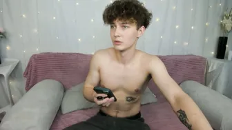 samanie_ nude - 19-Oct-25