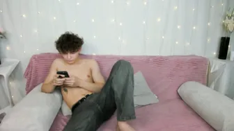samanie_ nude - 19-Oct-25