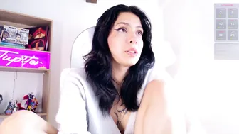 jupiter_sin_h recorded nude video 270817