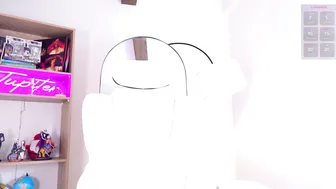 jupiter_sin_h porn chat amateur webcam video