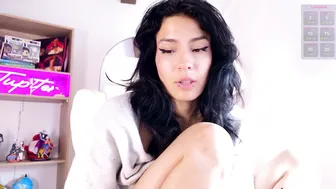 jupiter_sin_h porn chat amateur webcam video
