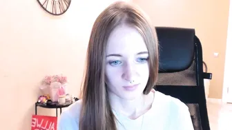 katekayer recorded nude video 270822