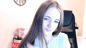 katekayer webcam video 19 October 2025