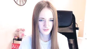katekayer webcam video 19 October 2025